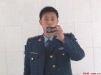 我是小小军 的头像