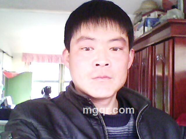 海纳百川10的头像