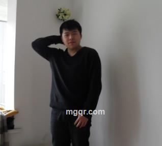 等待丶宣判的头像