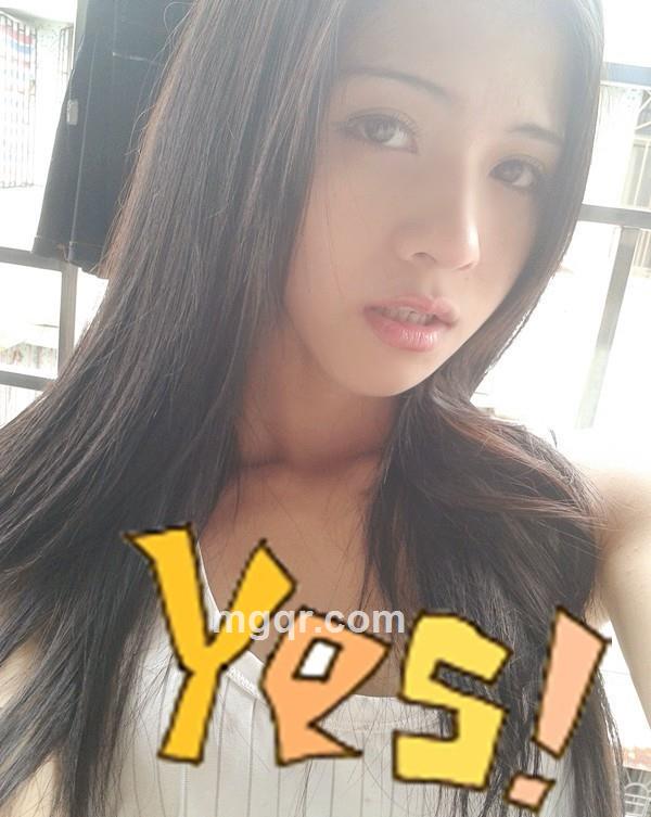 少女多春梦。的头像