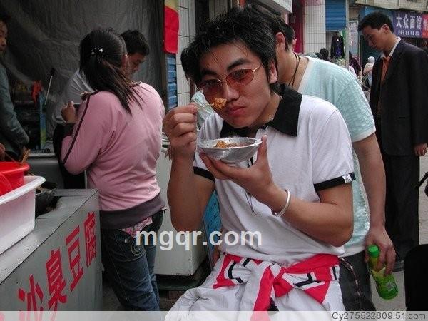 从心开始爱的头像