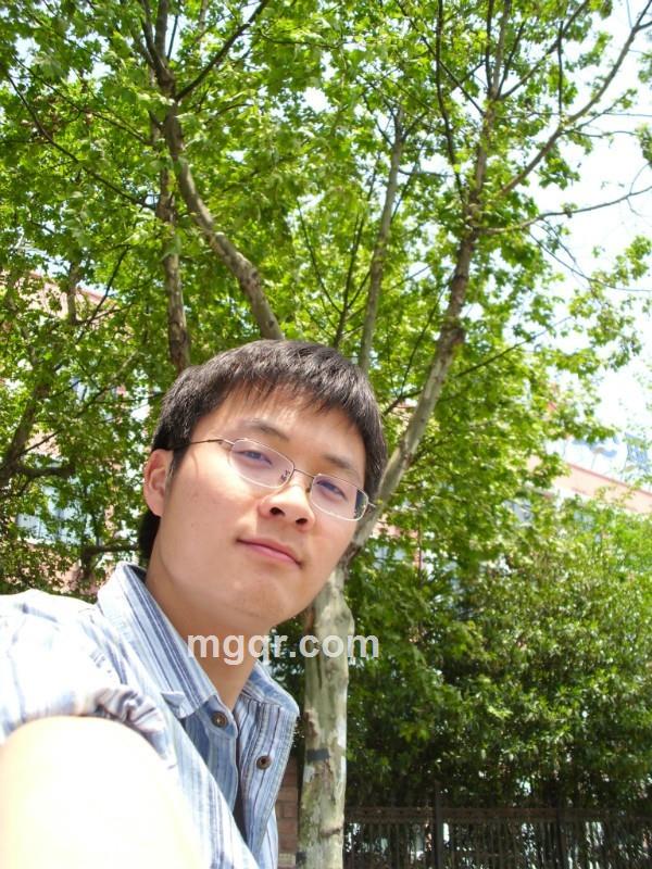 王子也得加油哦的头像