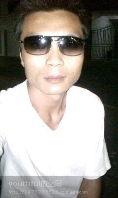 孤单一人怕的头像