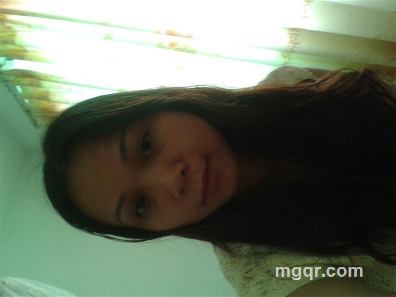 快乐小鱼的头像