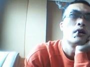 黑衣獒主的头像