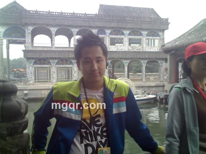 雨人roths的头像