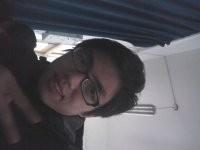 不能打飞机的头像