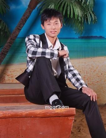 海市蜃楼2的头像