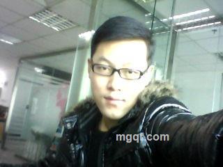 晨曦若水的头像