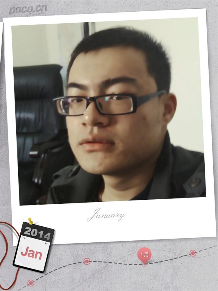 寂寞 等你的头像