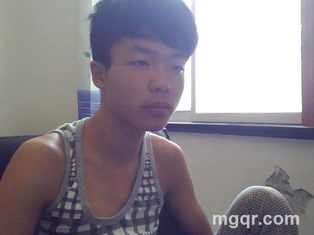 不良★刚子的头像