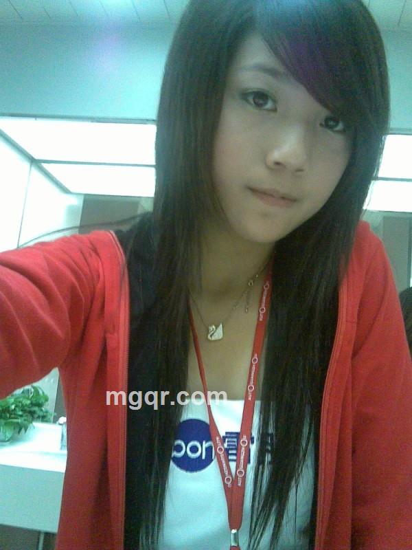 专情＂只愛伱的头像