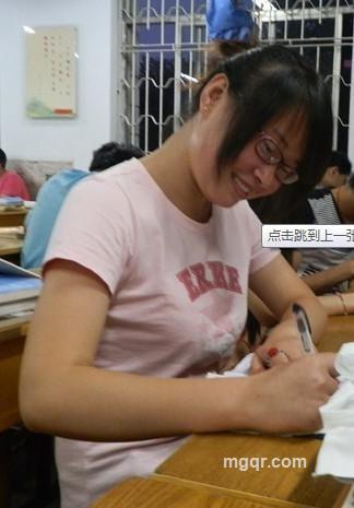 佩佩求爱的头像