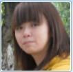 寂寞的女人。。的头像
