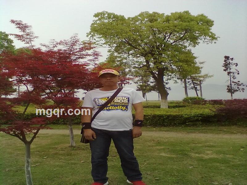 会员1239328的头像