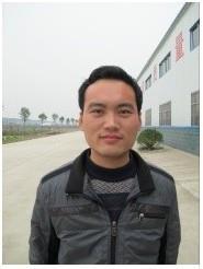 本人无名的头像