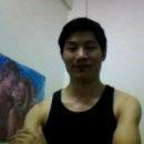 gggmmmgggmmm的头像