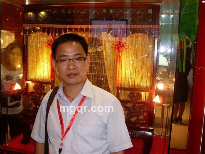 单身期待解放的头像