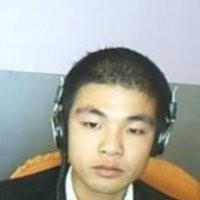 wojiushiwo 1985的头像