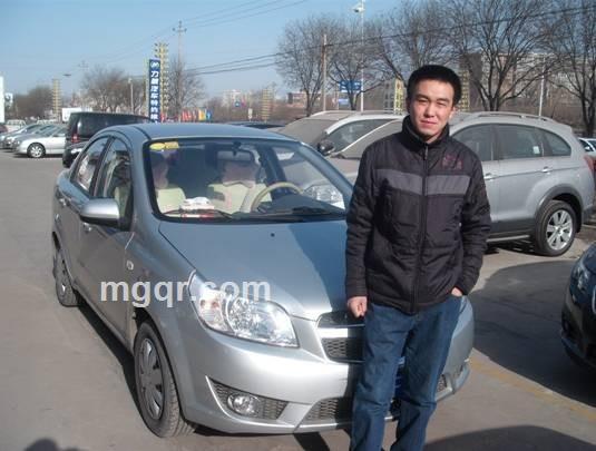 小马马马的头像