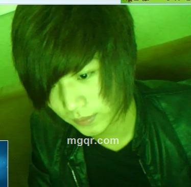 你的.温柔的头像