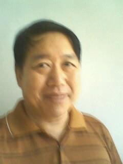 gzcdw木头的头像