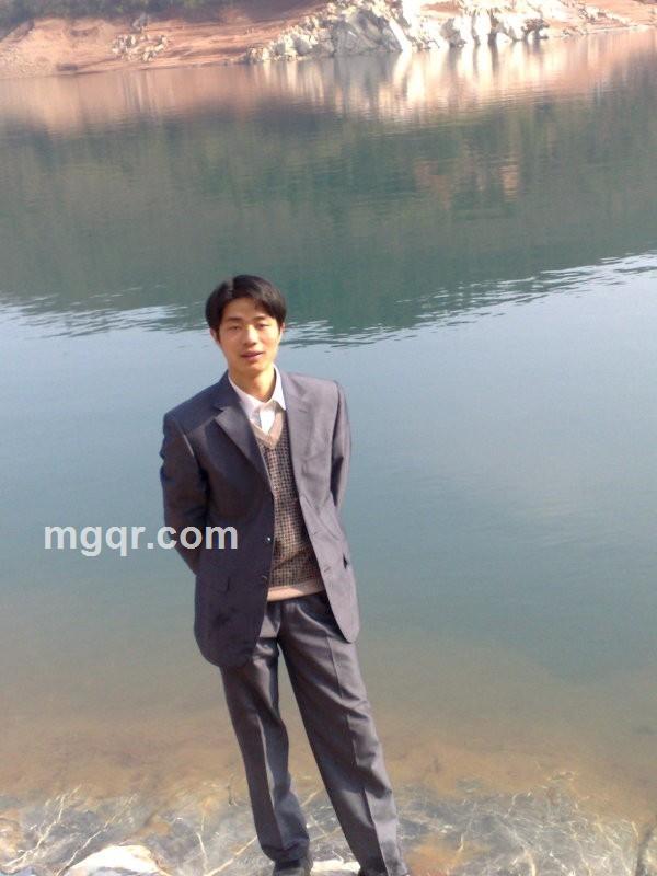 一网情深收获的季节的头像