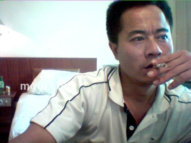 爱了却伤了的头像