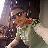 周周科长的头像