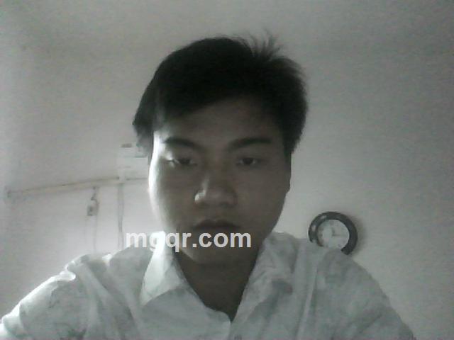 wanxingxing的头像