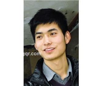 会员1238667的头像