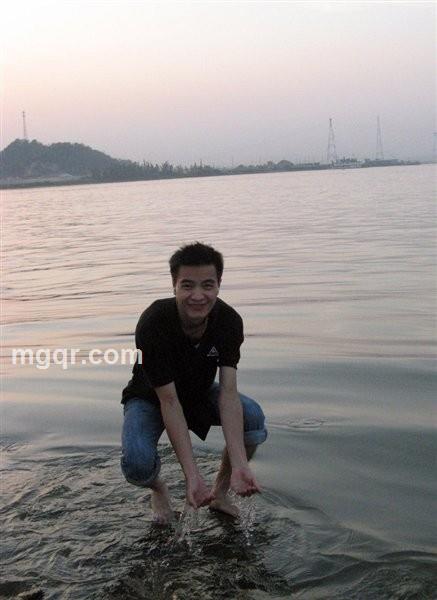 vincent lin 的头像