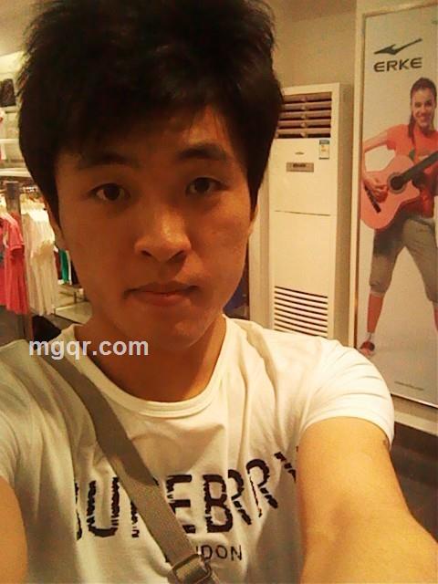 乞丐少爷男的头像