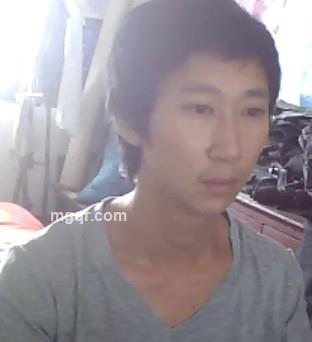 微笑仰望的头像