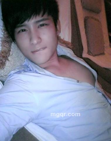 巅峰之乐的头像