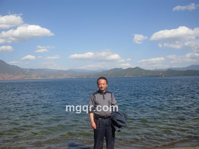 浅笑含唇的头像