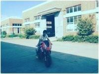 好小组的人的头像