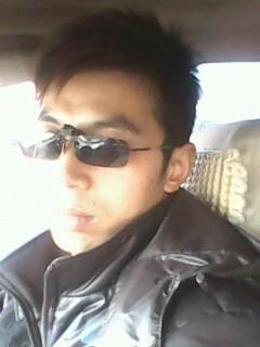 潯找綄羙的头像