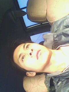 hainabeichuan的头像