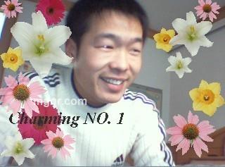 月夜下的郎的头像