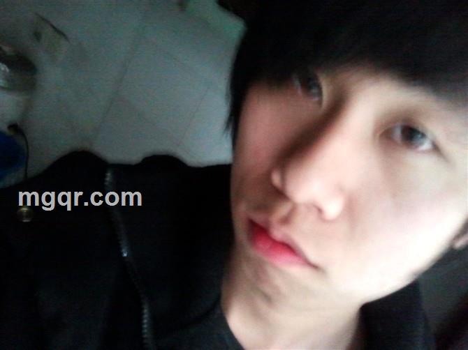 同城爱爱爱的头像