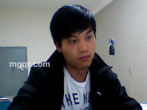 他喜欢她的头像