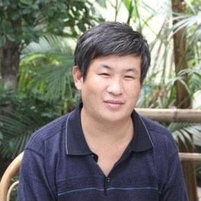 缘来皆是缘的头像