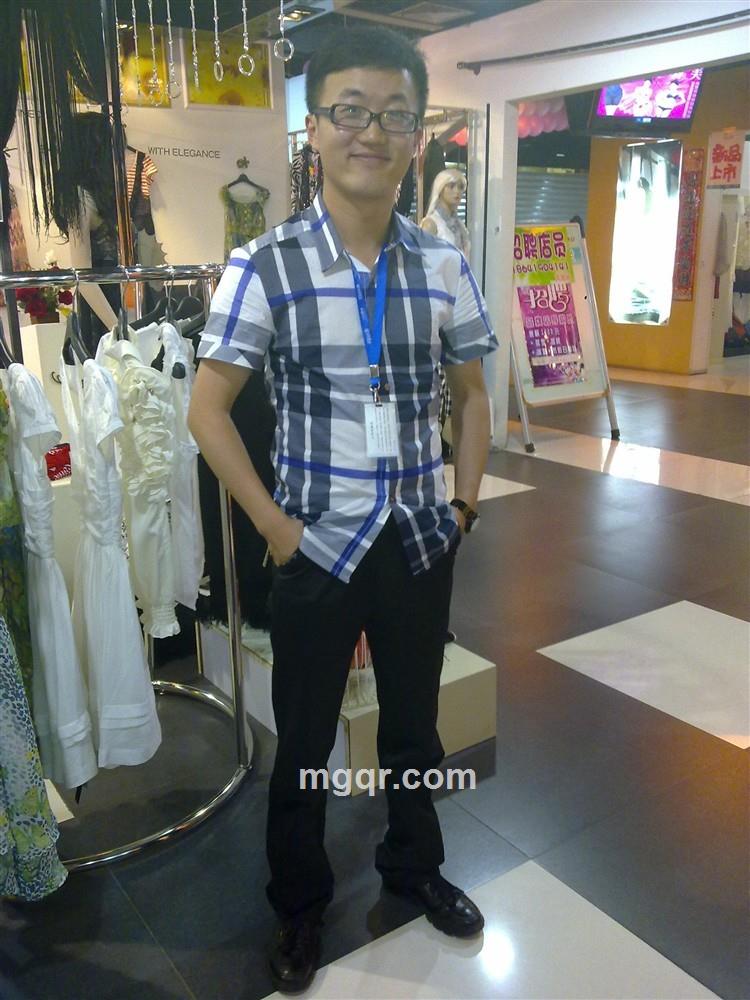 诺曼底之恋的头像