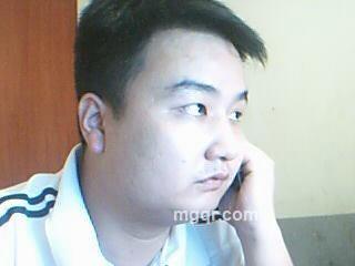 老衲法号﹏乱来的头像