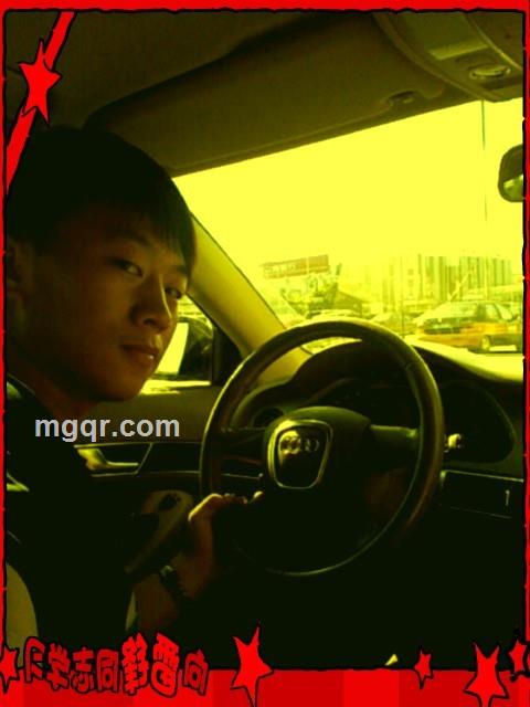 真心去爱**?的头像