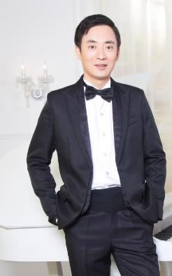 一诉衷情的头像