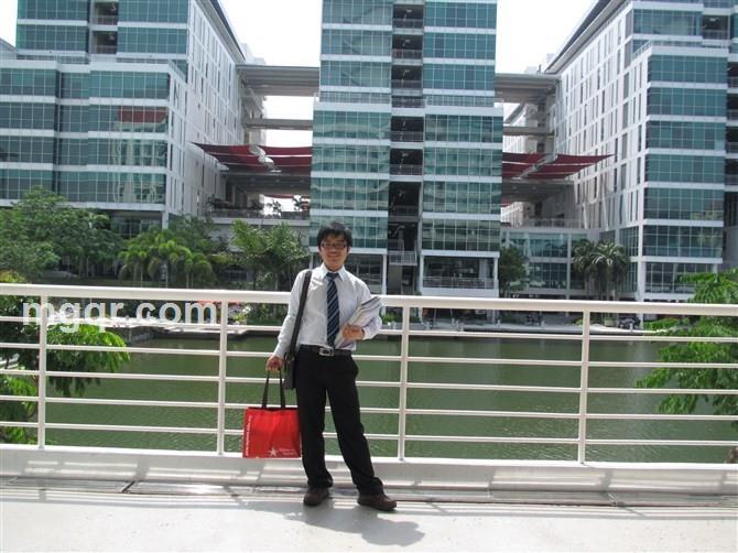 渴望一夜激情的头像