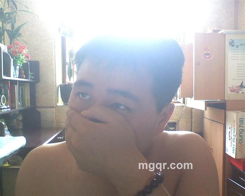 暖宝的的头像