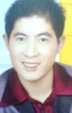 中国心脏的头像